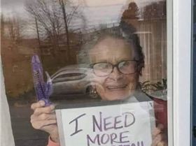 9385466417504083017651751057138528405684224n