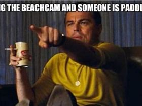 94149142101571679132448496208818316669091840n