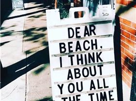 93615121101571648373998493234672980244037632n