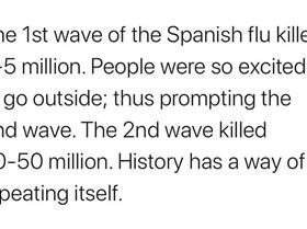 942575476544990753950537211021391565422592o