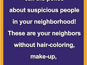 9198179410221596712448659451296274197512192o