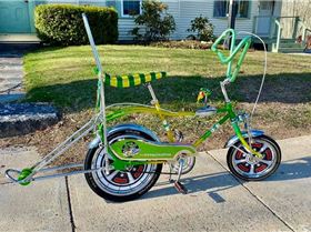 9447506832880253678826291007551486000889856n