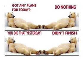 9442420530150885452190803306396906862673920n-1