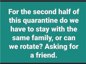 94108683101571861623998492130592280359206912n