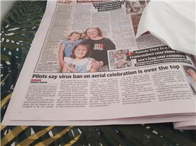 1587765402320-477894683