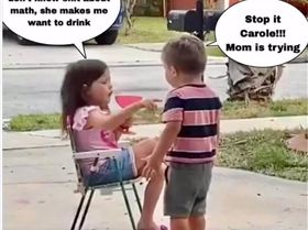 9432287432638878169556436234577413091622912o