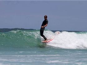 cody-craig-longboarding-1