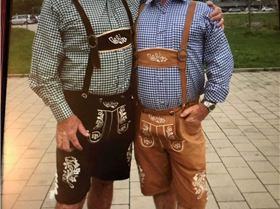 9505602729600913207363462461080461779140608o