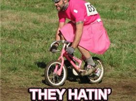 they-see-me-rollin-they-hatin-smosh-co-bike-jokes-53608813