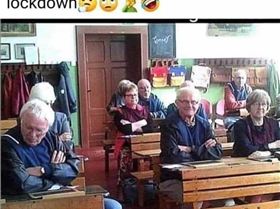 9505029510220488564316405343289198301675520n