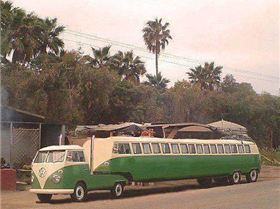 111562738123780488545366683977427365079142n