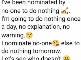 946426323057484974343412640835702115794944n