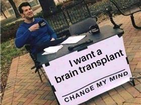 9517536014301017671939012002939641799376896o