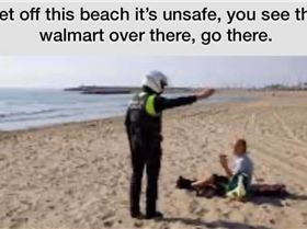 96236117101581173640943237574020504026087424n