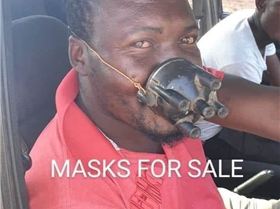 9571077732854400881328901642307863772659712n