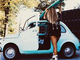 80131078101582237858214904767054858337386496o