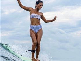 82722186101583018117514908511817207129309184o