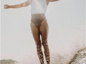 9488766010158675833306490551164790794354688n