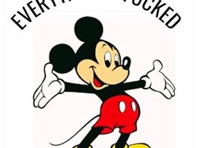 96232382101572353807248498636240811966595072n