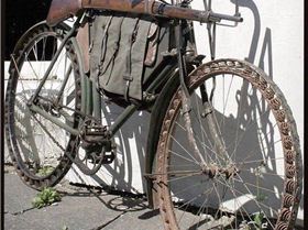 9607960226983102438254037094870336121864192n