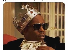 96118012101572372571198495166352255540002816n