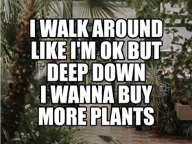 9465336729623213471858338793498887731019776o