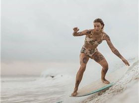 65016679101577356933564907349091529136275456o