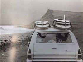 79202874101582001905014905352057256915501056n