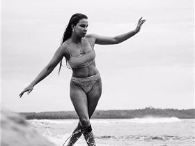 79685140101582001362764908442517639225409536n