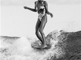 62618540101577059870314905479732512773111808o