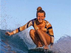 74432899101580740949114907763230963219300352n