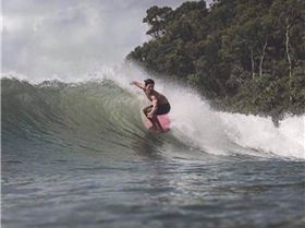 9762114832236762143235732179624009262432256n