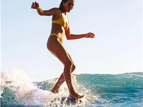 72669501101579946321114901117189687396532224o