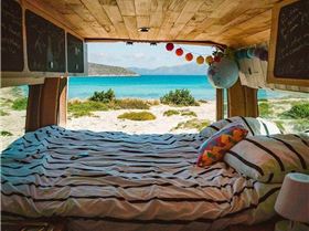 66000822101577539864514904682442692641161216o