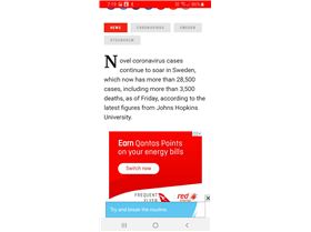 Screenshot20200516-191916Samsung Internet