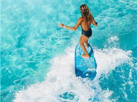 75450014101581377381864901864212206728511488o