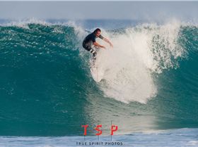 2020GeneralSurfing09.05.2020-149