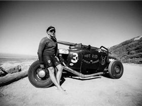 brianbent2018ellis-13