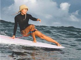 7235955610158032860361490445847721635479552o