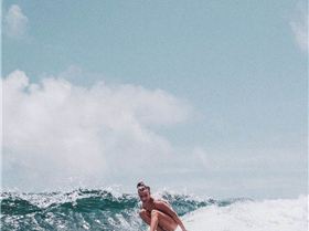 78886198101581605411414904503331286403776512o