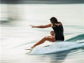 80316291101582001167864902850256699829256192n