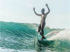 713515701015799462379149031560192785121280o