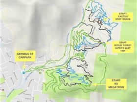 b881147676z120171226082231000ga0ttrsn2-0-rwfvep7asbq37bjqhp2t1880