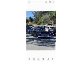 Screenshot20200524-132518Gallery