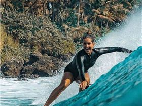 79330634101582000984764904419699777705345024o