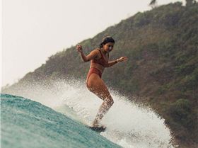 78896108101582001874264903591551777192804352n