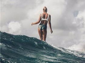 76682603101581377259464908141826918702907392n