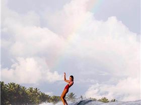 75442999101581377333564904471593574030376960o