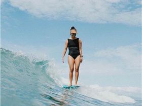 74596456101580719006114902493593557483388928n