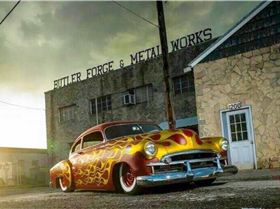 Screen Shot 2020-05-25 at 6.02.04 pm